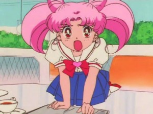 screenshot-anime-sailor-moon-super-s-episode-143-123.jpg