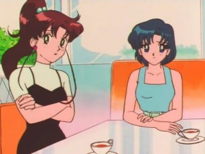 screenshot-anime-sailor-moon-super-s-episode-143-125.jpg