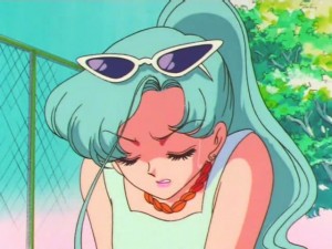screenshot-anime-sailor-moon-super-s-episode-143-170.jpg