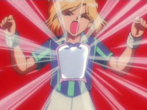 screenshot-anime-sailor-moon-super-s-episode-143-185.jpg