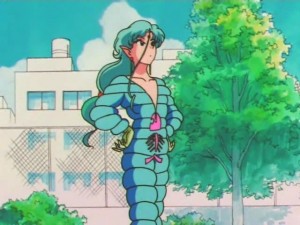 screenshot-anime-sailor-moon-super-s-episode-143-197.jpg