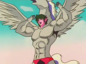 screenshot-anime-sailor-moon-super-s-episode-143-211.jpg