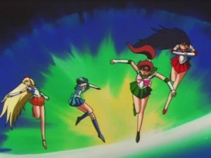 screenshot-anime-sailor-moon-super-s-episode-143-263.jpg