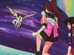 screenshot-anime-sailor-moon-super-s-episode-143-273.jpg