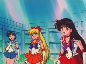 screenshot-anime-sailor-moon-super-s-episode-143-289.jpg