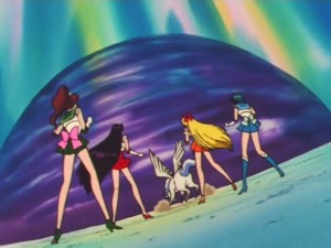 screenshot-anime-sailor-moon-super-s-episode-143-296.jpg