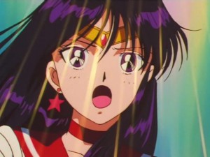 screenshot-anime-sailor-moon-super-s-episode-143-328.jpg