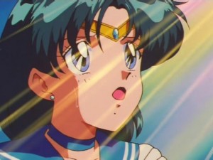 screenshot-anime-sailor-moon-super-s-episode-143-336.jpg