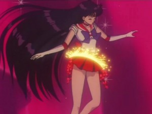 screenshot-anime-sailor-moon-super-s-episode-143-342.jpg