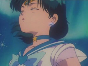 screenshot-anime-sailor-moon-super-s-episode-143-346.jpg