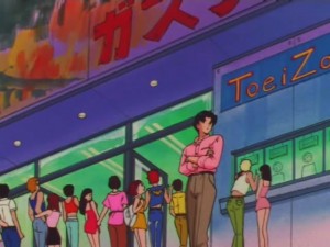 screenshot-anime-sailor-moon-super-s-episode-143-425.jpg