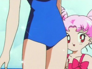screenshot-anime-sailor-moon-super-s-episode-143-438.jpg