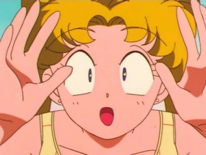 screenshot-anime-sailor-moon-super-s-episode-144-009.jpg