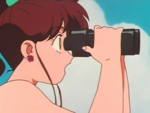 screenshot-anime-sailor-moon-super-s-episode-144-010.jpg