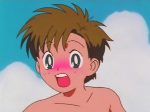 screenshot-anime-sailor-moon-super-s-episode-144-047.jpg