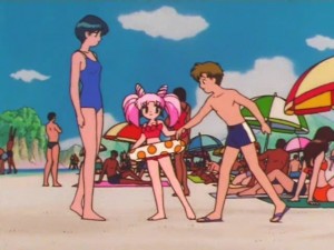 screenshot-anime-sailor-moon-super-s-episode-144-048.jpg