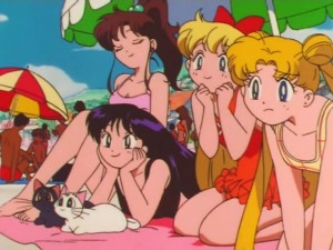 screenshot-anime-sailor-moon-super-s-episode-144-051.jpg