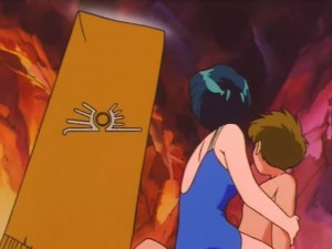 screenshot-anime-sailor-moon-super-s-episode-144-288.jpg