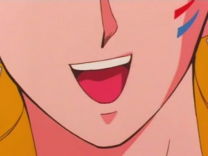 screenshot-anime-sailor-moon-super-s-episode-144-291.jpg