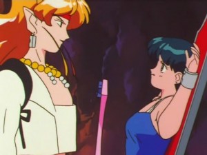 screenshot-anime-sailor-moon-super-s-episode-144-326.jpg