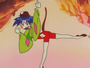screenshot-anime-sailor-moon-super-s-episode-144-358.jpg