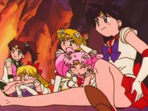 screenshot-anime-sailor-moon-super-s-episode-144-381.jpg