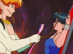 screenshot-anime-sailor-moon-super-s-episode-144-394.jpg