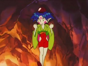 screenshot-anime-sailor-moon-super-s-episode-144-415.jpg
