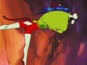 screenshot-anime-sailor-moon-super-s-episode-144-451.jpg