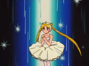 screenshot-anime-sailor-moon-super-s-episode-145-043.jpg