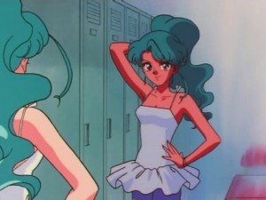 screenshot-anime-sailor-moon-super-s-episode-145-068.jpg