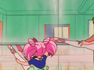 screenshot-anime-sailor-moon-super-s-episode-145-087.jpg