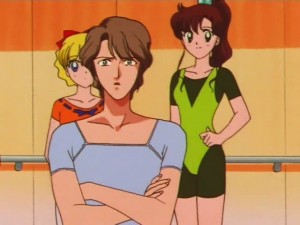 screenshot-anime-sailor-moon-super-s-episode-145-103.jpg