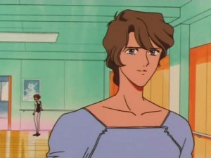 screenshot-anime-sailor-moon-super-s-episode-145-116.jpg