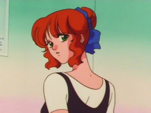screenshot-anime-sailor-moon-super-s-episode-145-117.jpg