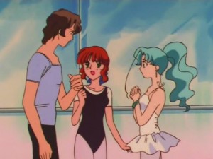 screenshot-anime-sailor-moon-super-s-episode-145-120.jpg