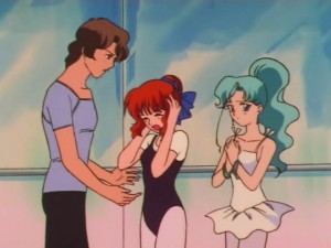 screenshot-anime-sailor-moon-super-s-episode-145-123.jpg