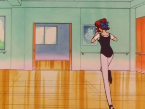 screenshot-anime-sailor-moon-super-s-episode-145-129.jpg