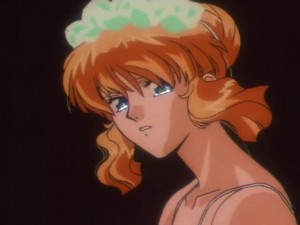 screenshot-anime-sailor-moon-super-s-episode-145-197.jpg