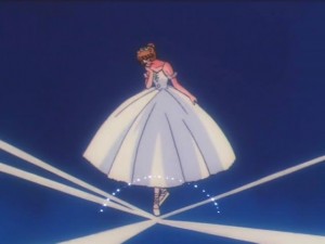 screenshot-anime-sailor-moon-super-s-episode-145-262.jpg