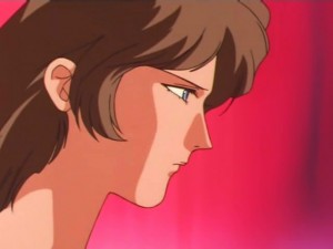 screenshot-anime-sailor-moon-super-s-episode-145-266.jpg