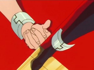 screenshot-anime-sailor-moon-super-s-episode-145-308.jpg