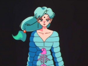screenshot-anime-sailor-moon-super-s-episode-145-309.jpg