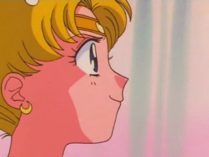 screenshot-anime-sailor-moon-super-s-episode-145-360.jpg