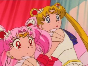 screenshot-anime-sailor-moon-super-s-episode-145-403.jpg