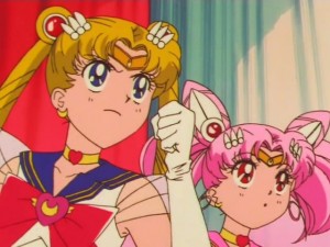 screenshot-anime-sailor-moon-super-s-episode-145-407.jpg