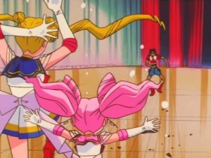 screenshot-anime-sailor-moon-super-s-episode-145-424.jpg