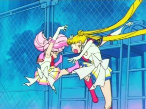 screenshot-anime-sailor-moon-super-s-episode-145-480.jpg