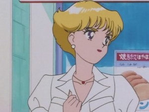 screenshot-anime-sailor-moon-super-s-episode-146-053.JPG