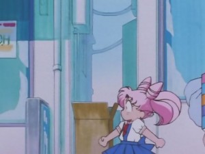 screenshot-anime-sailor-moon-super-s-episode-146-063.JPG